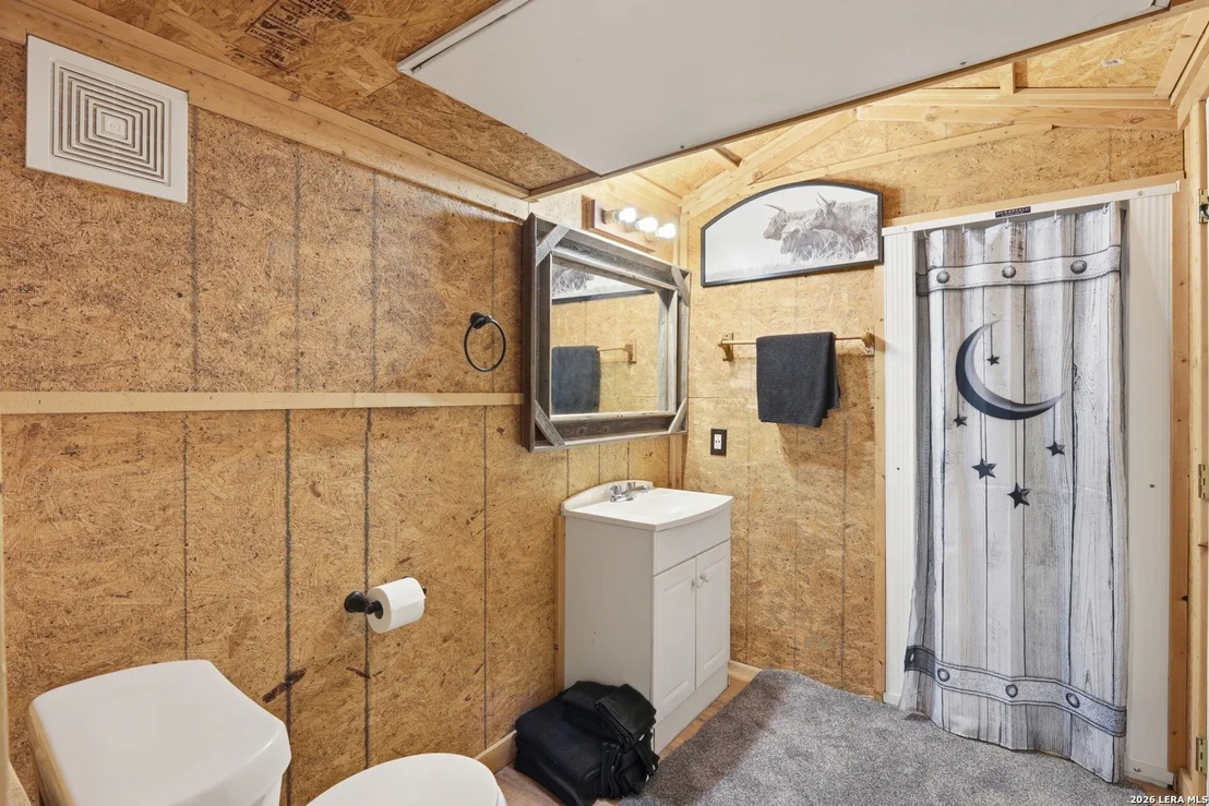 Photo of 423 Las Hadas