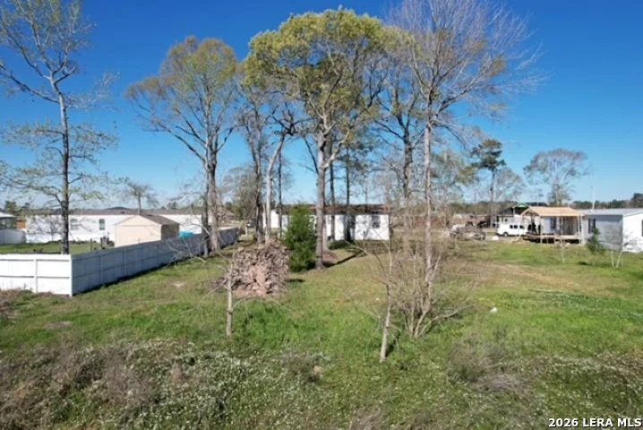 Photo of 604 Wexford