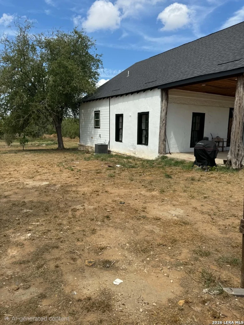 Photo of 21805 Senior Rd