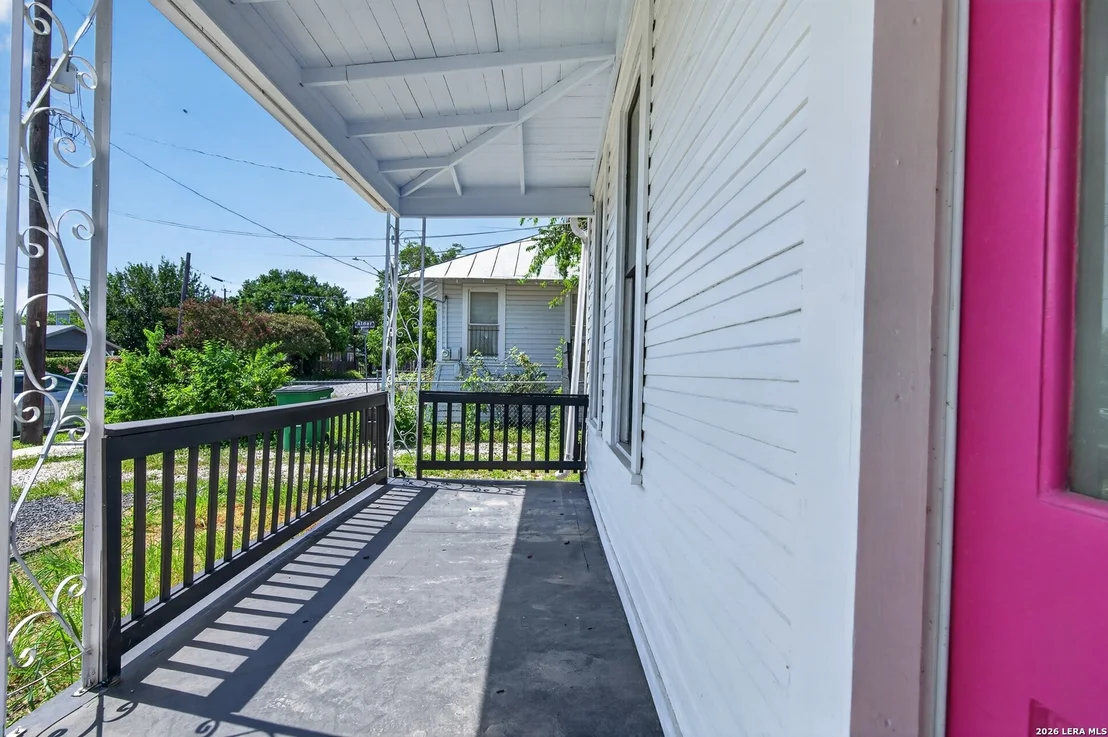 Photo of 619 Willow