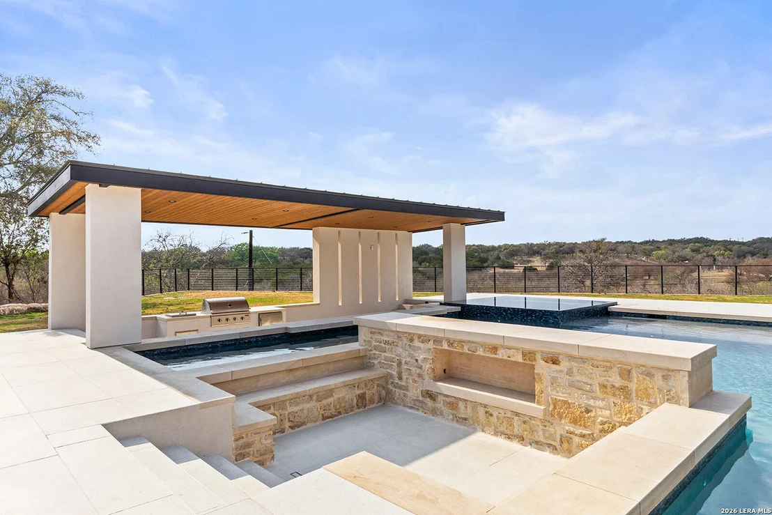 Photo of 104 S Tower Drive