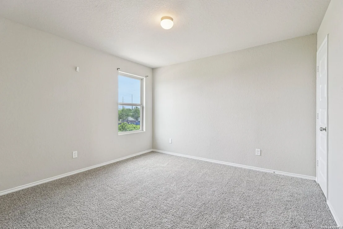 Photo of 2505 DINO DR