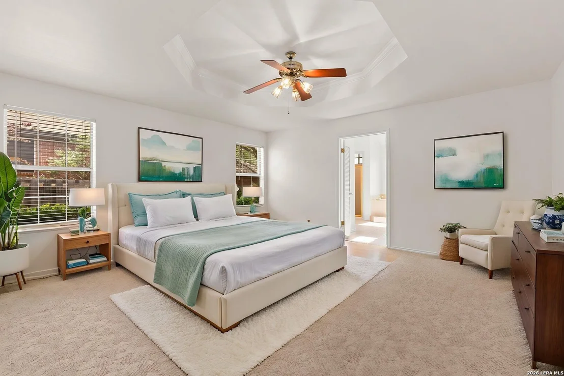 Photo of 1504 Mount Laurel