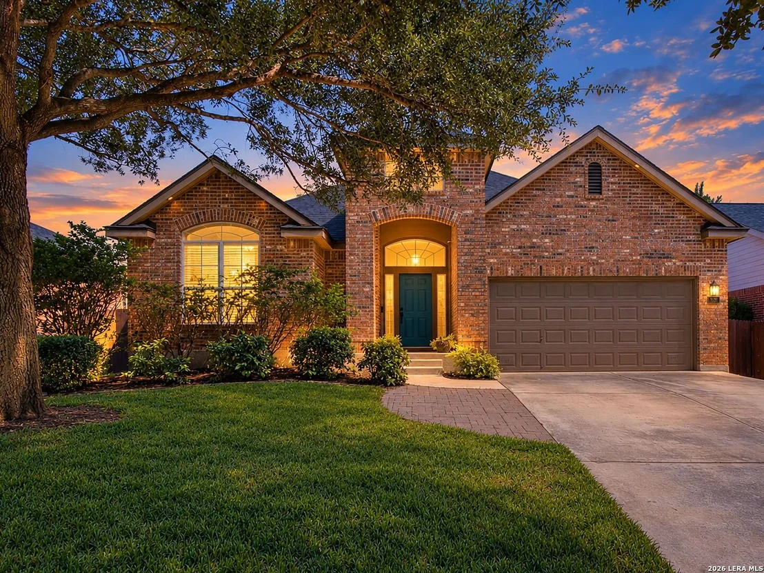 Photo of 145 YEAGER CIR
