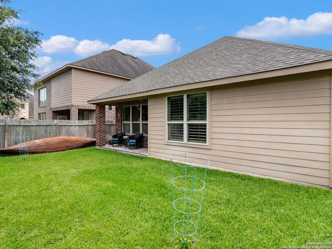 Photo of 105 Retama Road