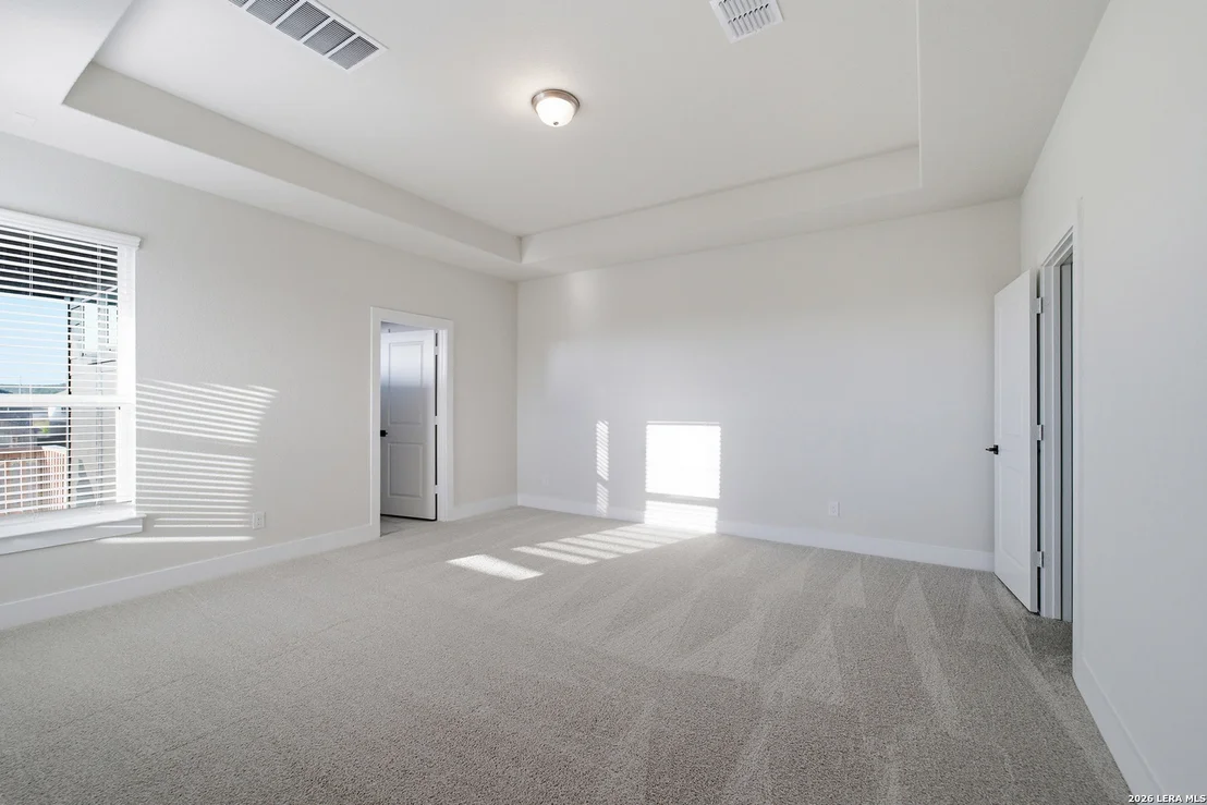 Photo of 145 Hazel Way