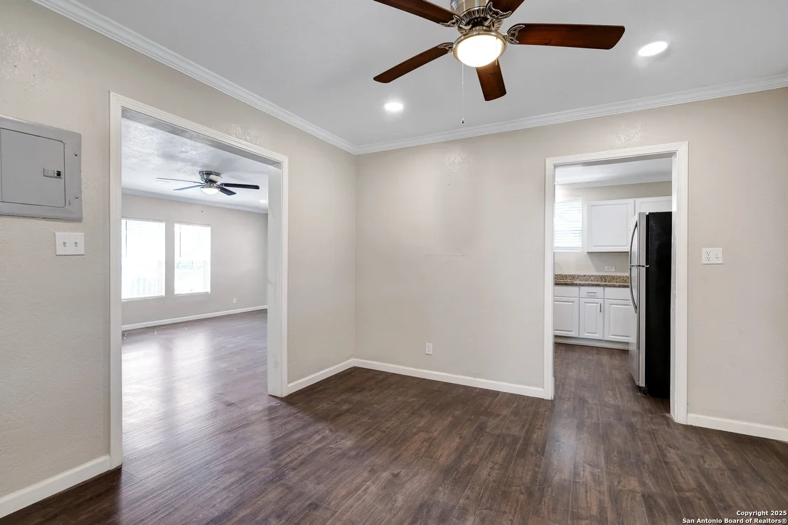 Photo of 507 Hayden