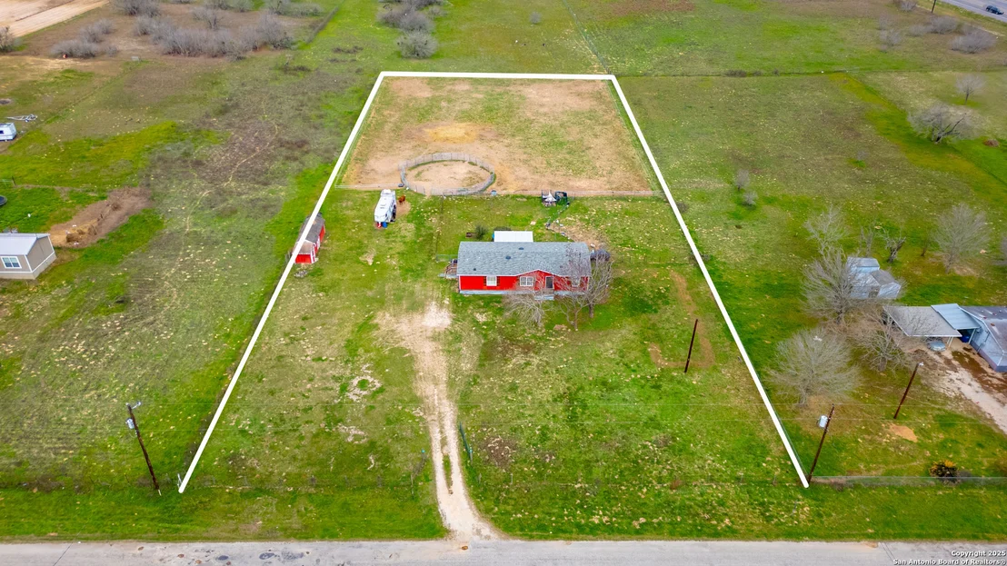 Photo of 108 Oak View
