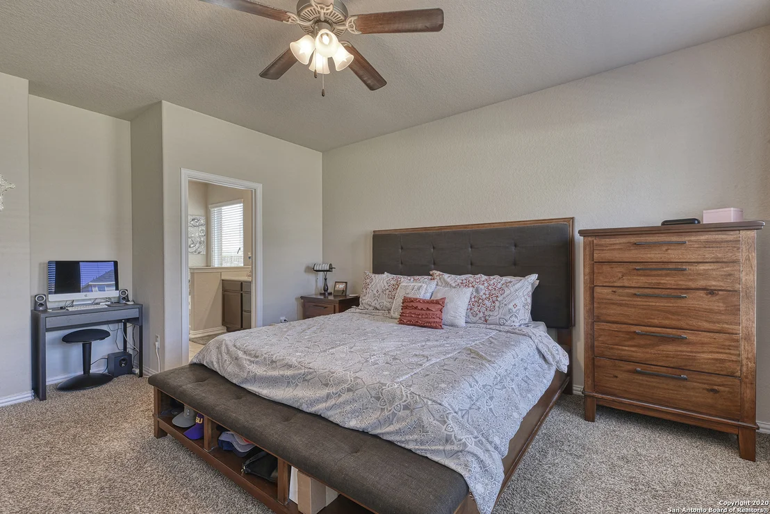 Photo of 7611 Presidio Haven