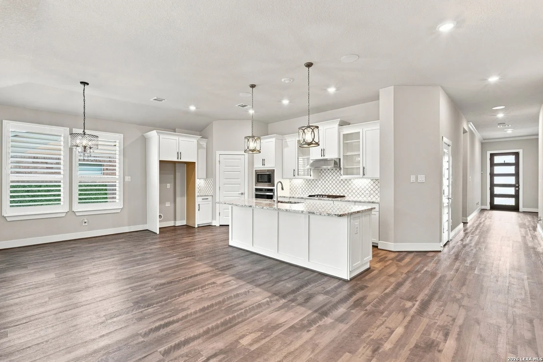 Photo of 24203 Dante Circle