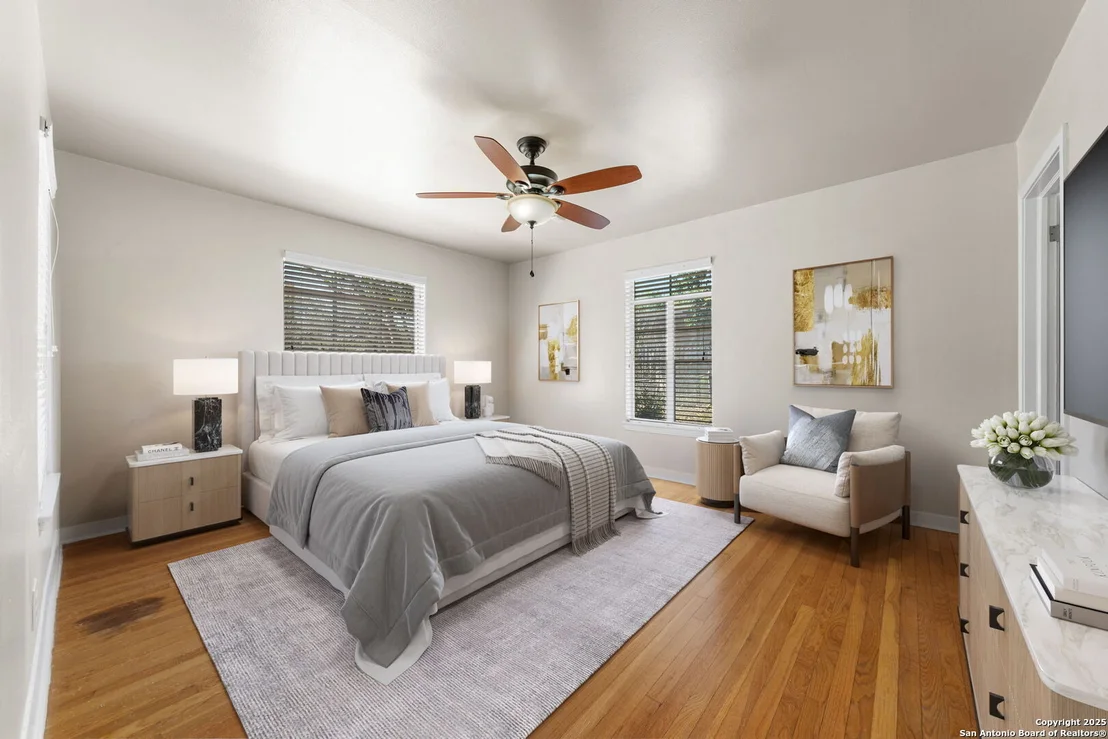 Photo of 149 Harriett