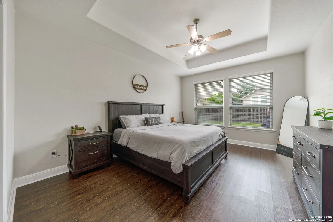 Photo of 409 Bison Lane