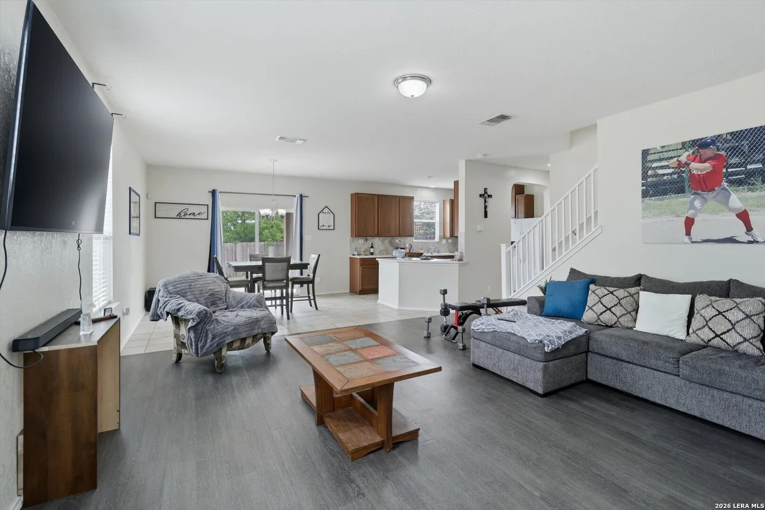 Photo of 4323 Safe Harbor