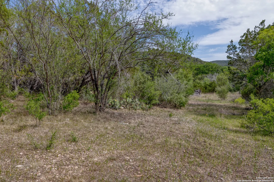 Photo of 6501 N US Highway 83
