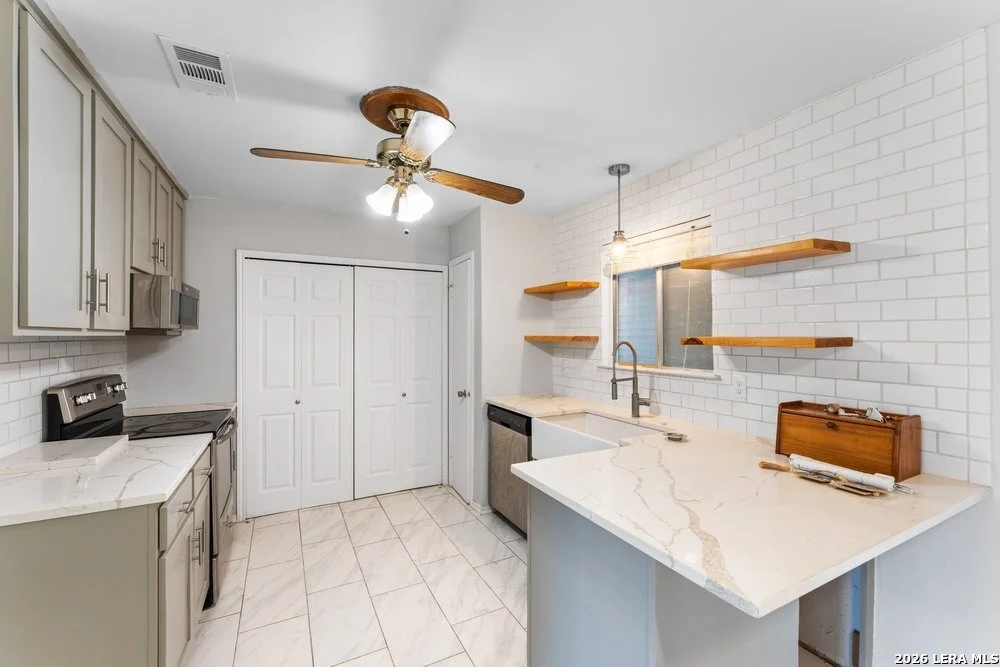 Photo of 805 Garden Meadow Dr