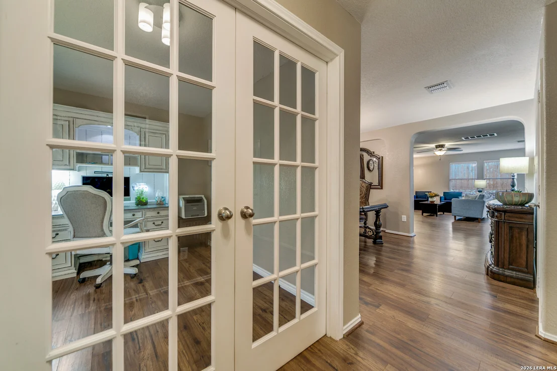 Photo of 7643 Presidio Sands