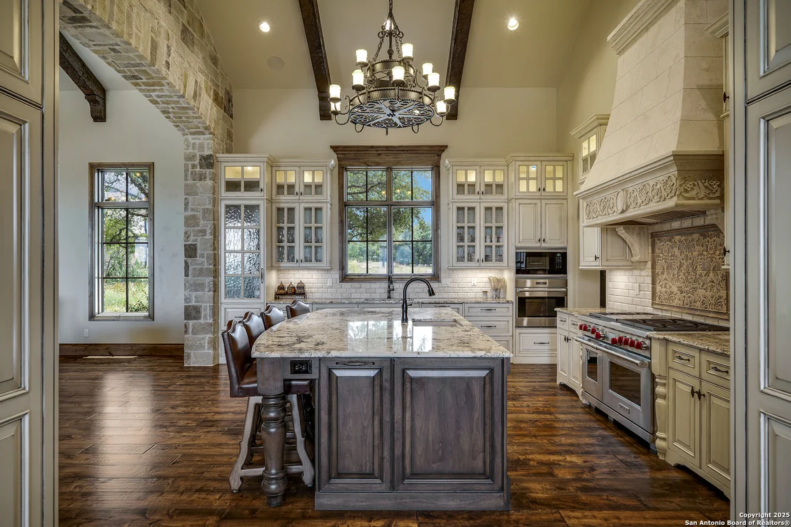 Photo of 35 Winged Foot