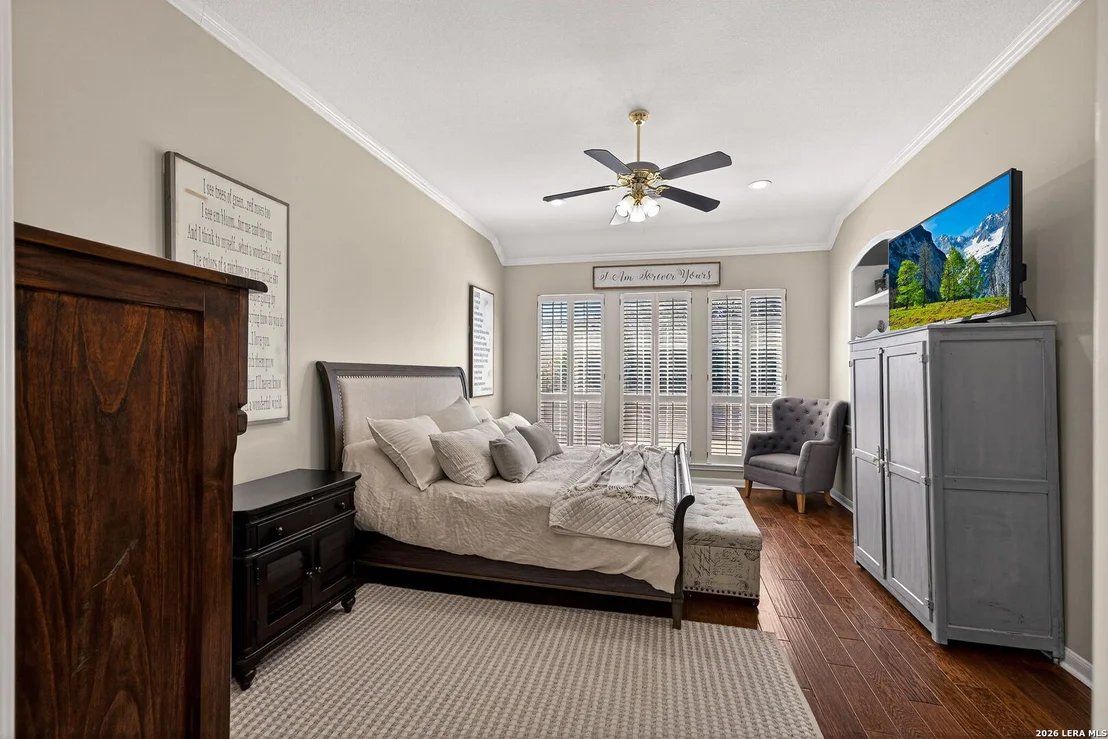 Photo of 2514 Ox Eye