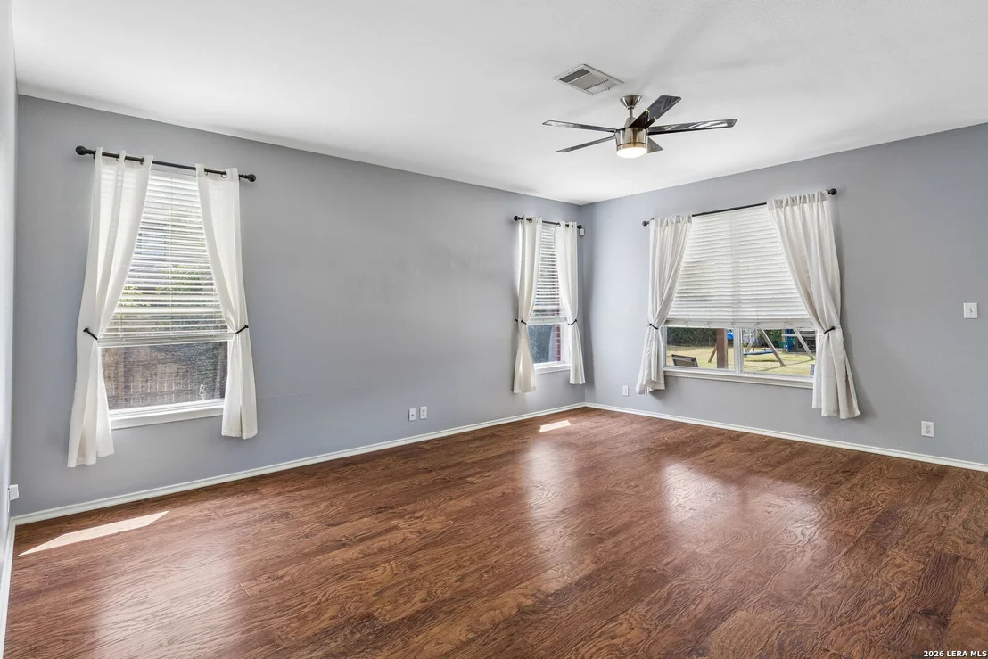 Photo of 14515 TIOGA BND