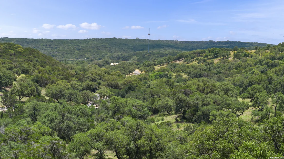 Photo of 29091 CIBOLO CLIFF RD