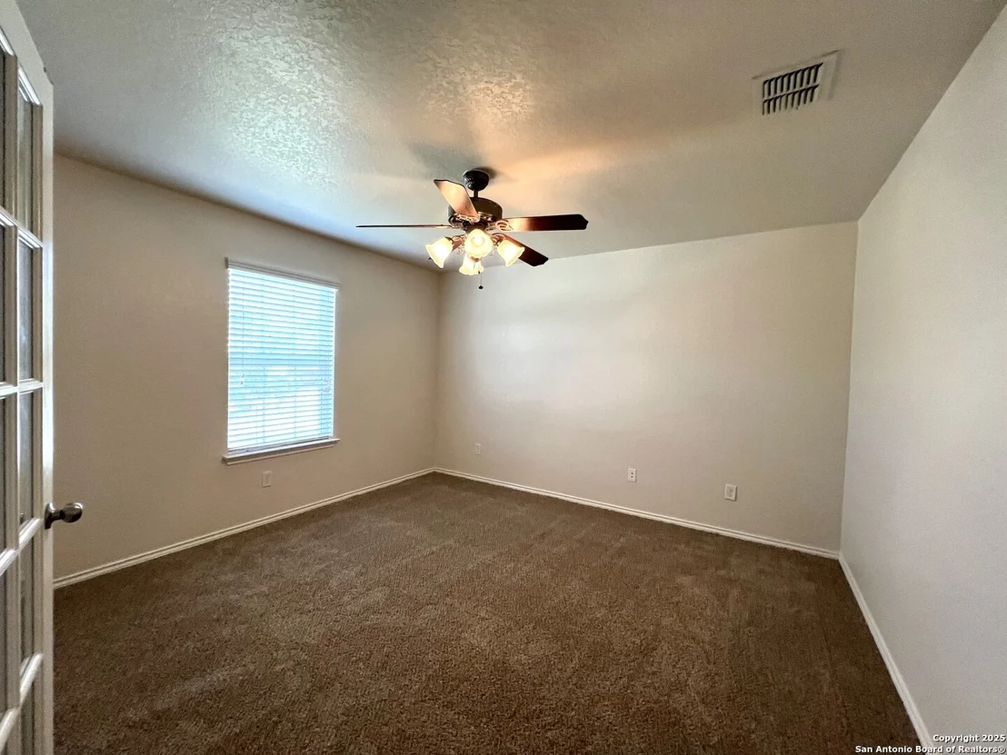 Photo of 170 Hidden Knoll