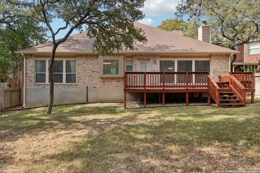 Photo of 2518 BRIGHTON OAKS
