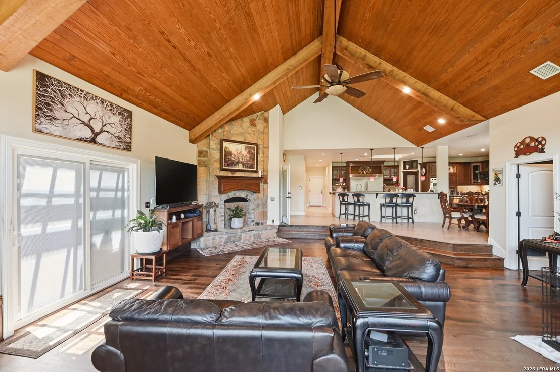 Photo of 23232 Winter Oaks