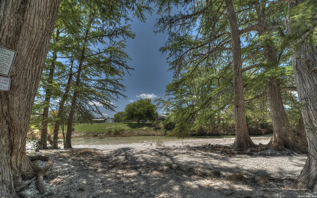 Photo of 89 Jim Dalrymple dr