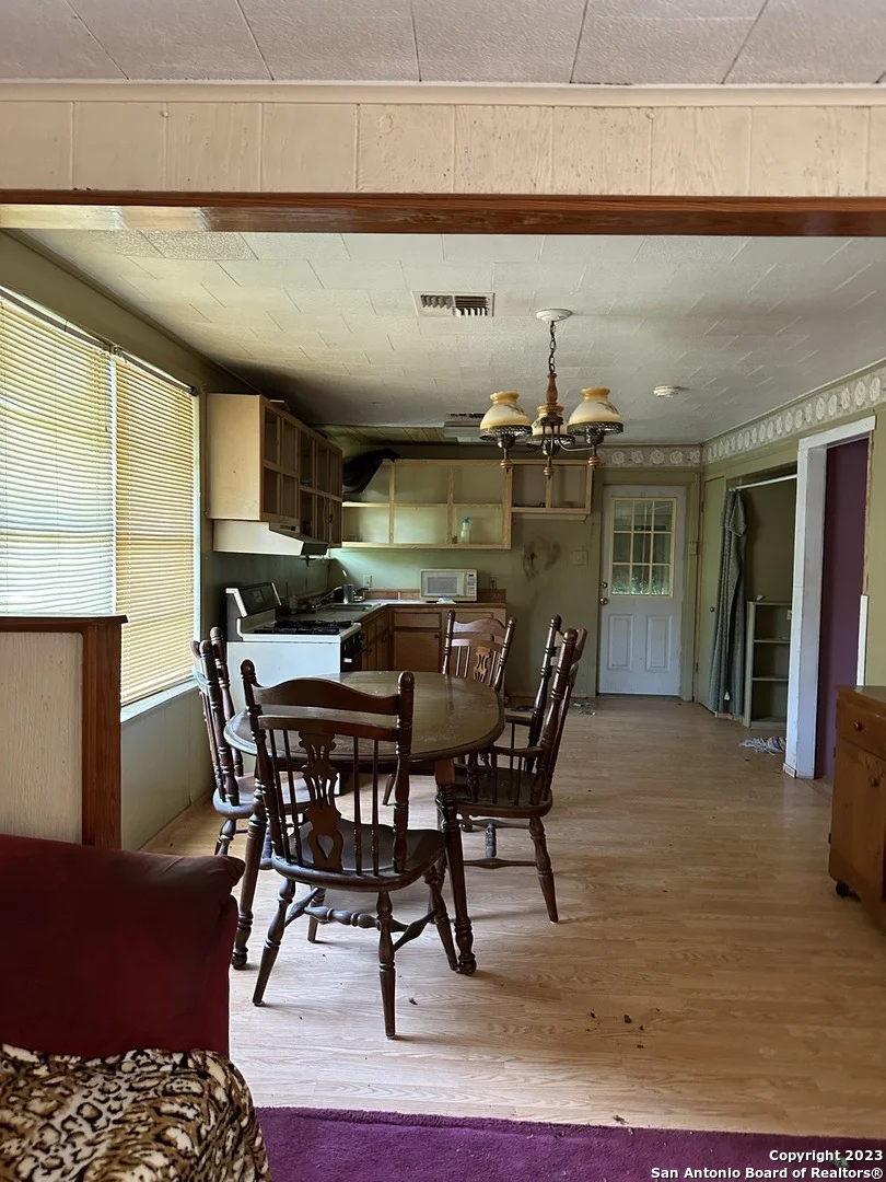 Photo of 401 Calle Hidalgo