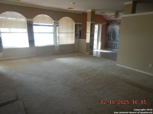 Photo of 8415 Copperbluff