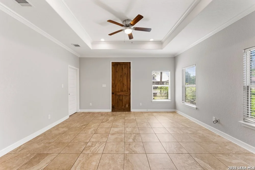 Photo of 1204 Valencia