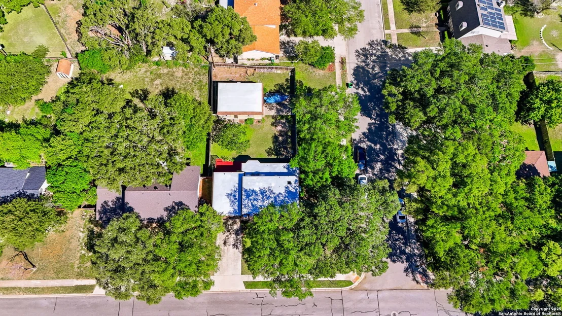 Photo of 10602 Millspring