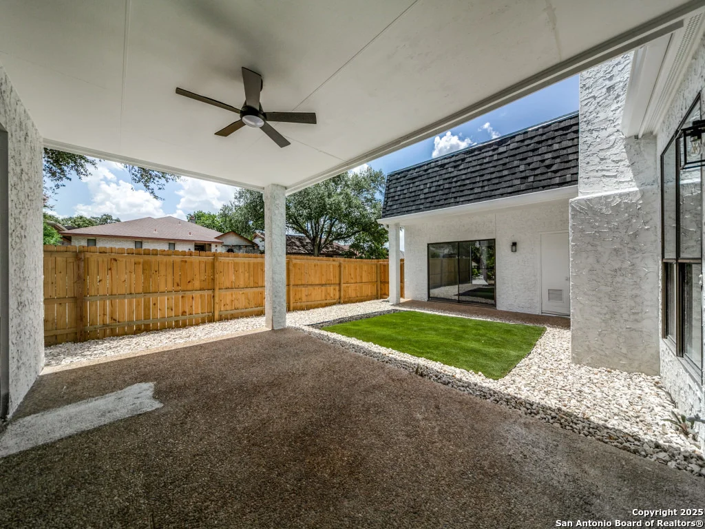 Photo of 9202 Jole Cove