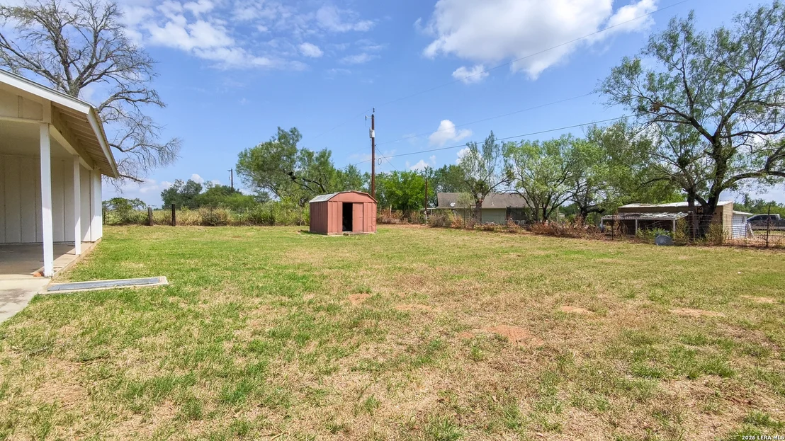 Photo of 11635 BRIGGS RD