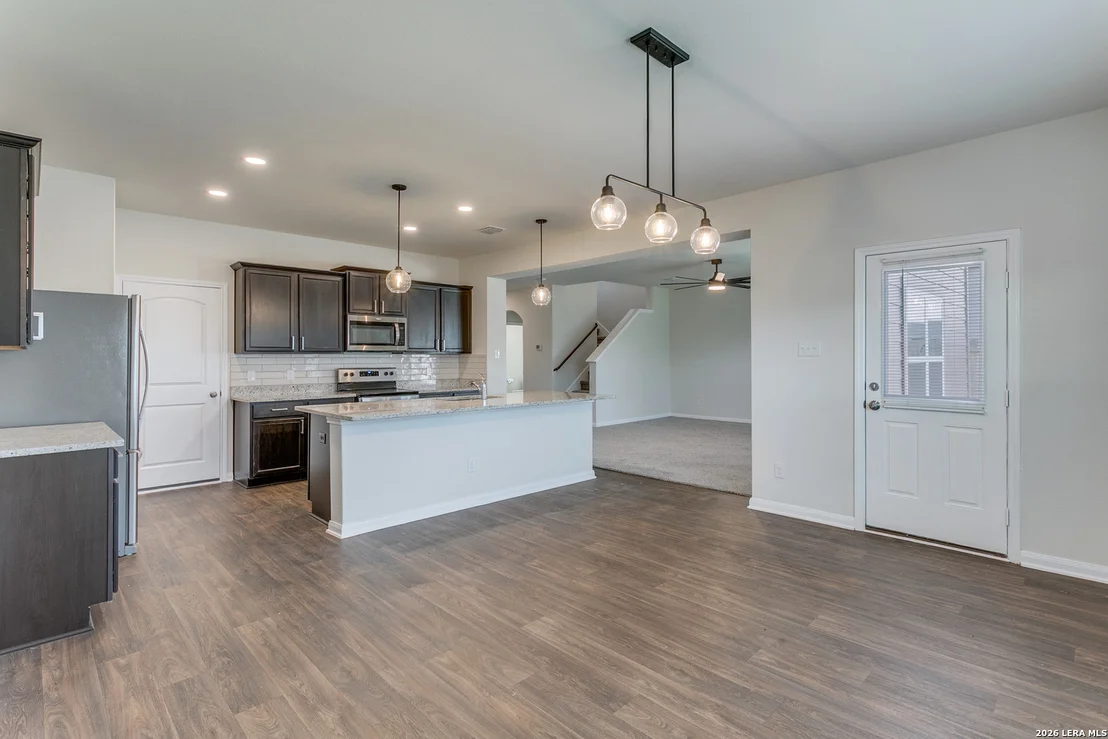 Photo of 3862 Leighton Harbor