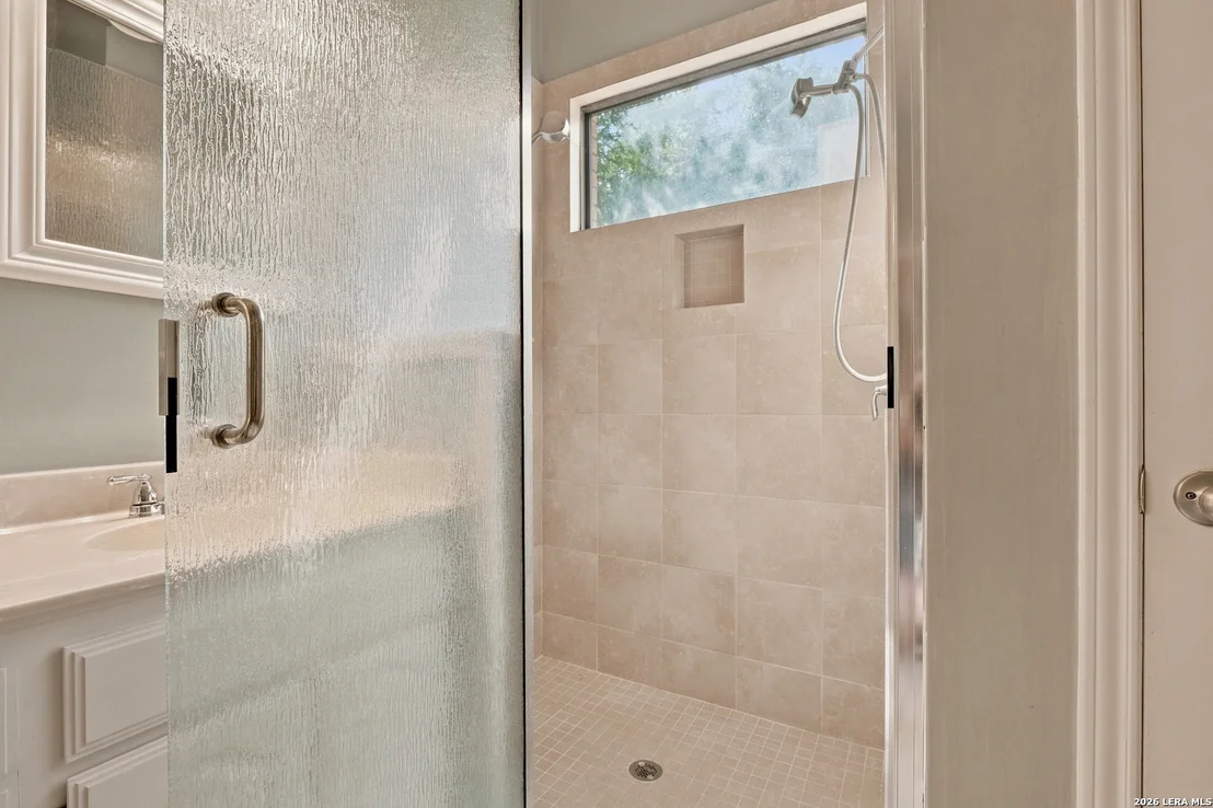Photo of 13810 CEDAR CYN