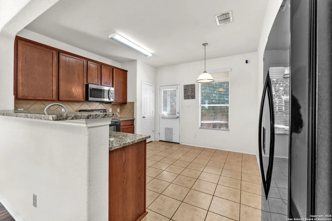 Photo of 11910 Dove Ranch