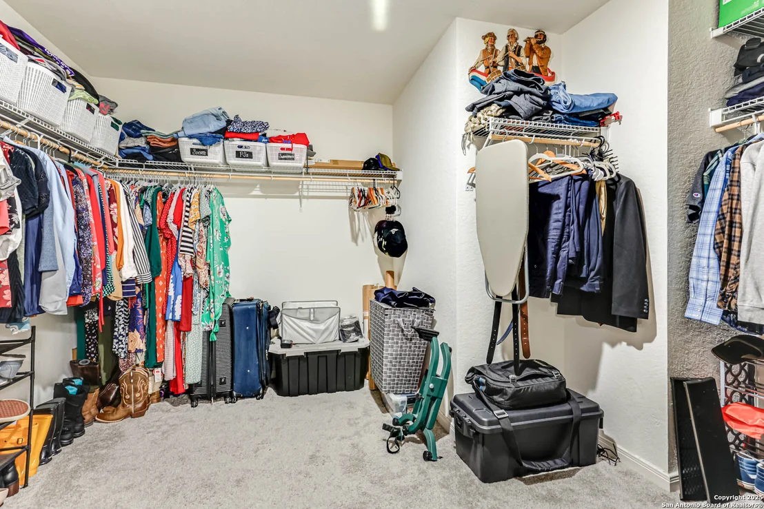 Photo of 14383 Palm Ridge