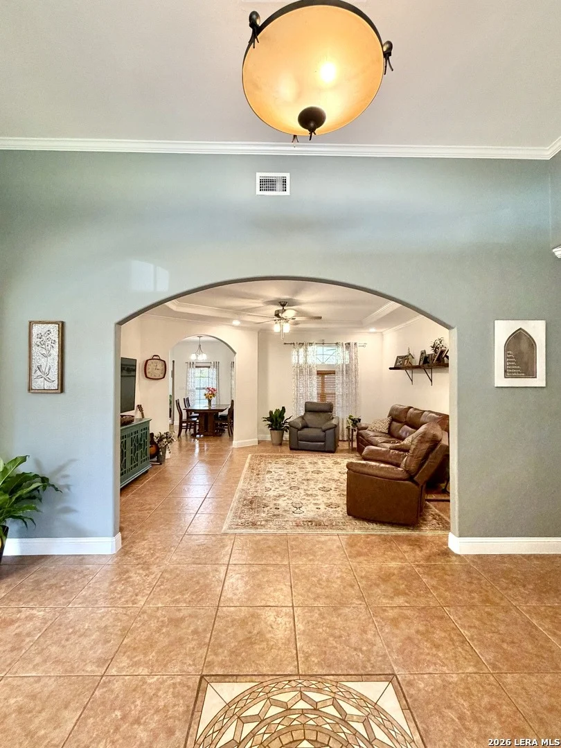 Photo of 2285 MISTY WILLOW DR