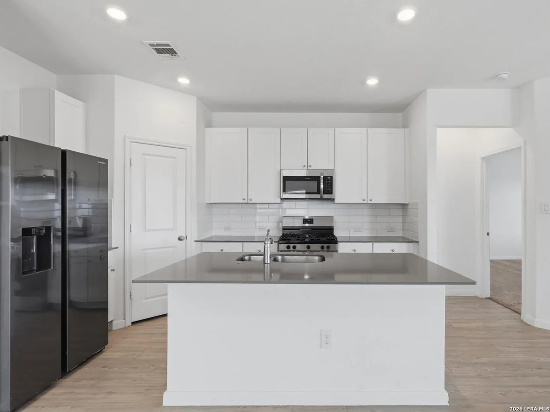 Photo of 12914 Rosemary Bnd