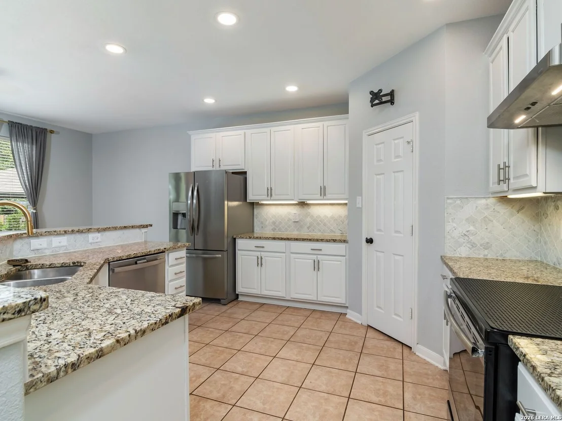 Photo of 8714 Santa Fe Cove