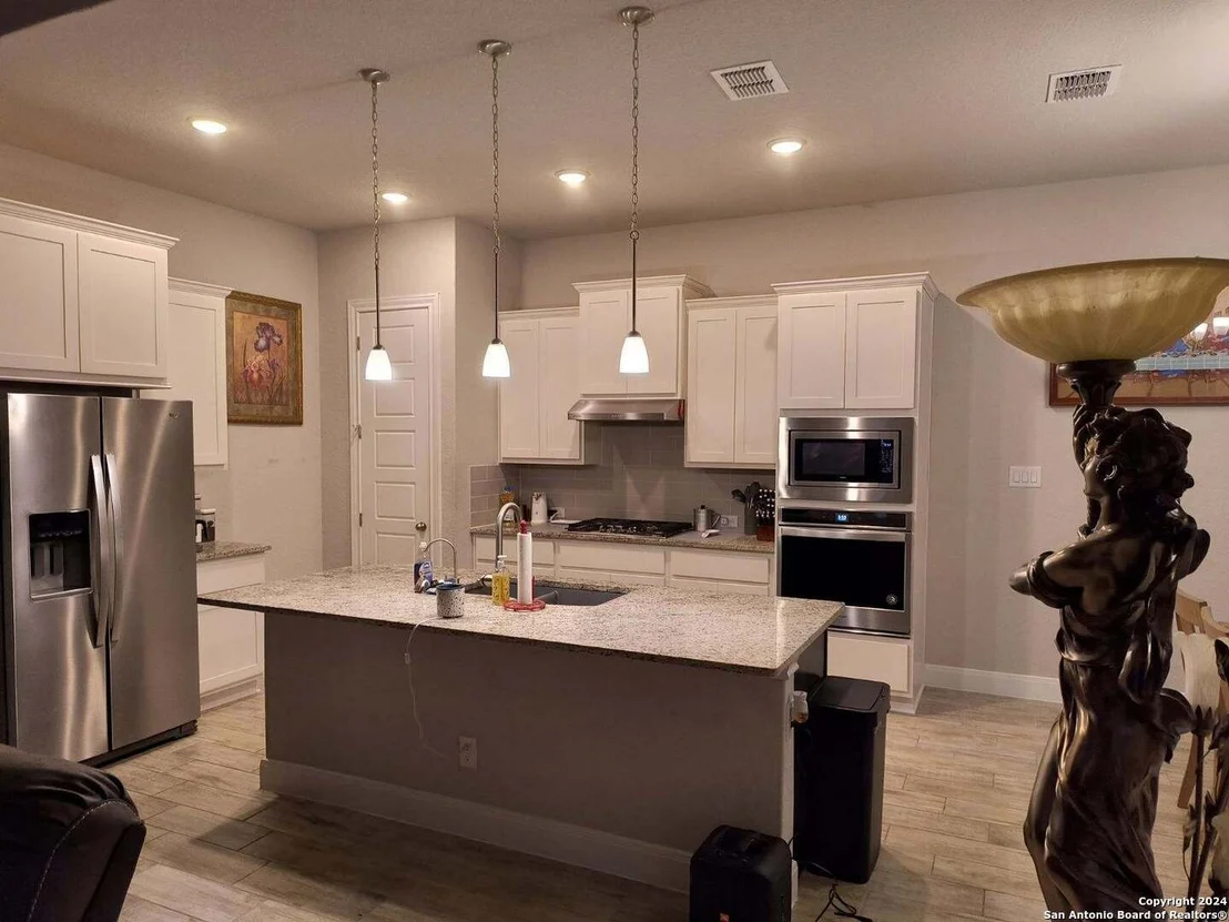 Photo of 9040 Graford Ridge