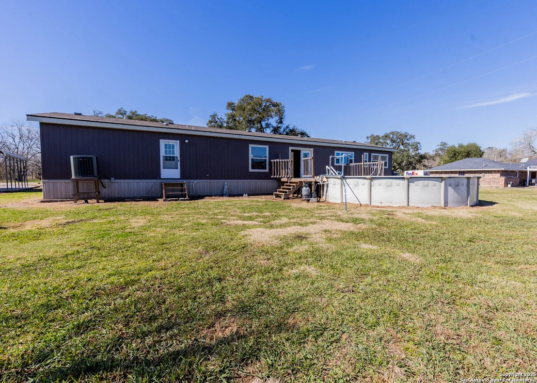 Photo of 94 County Road 148