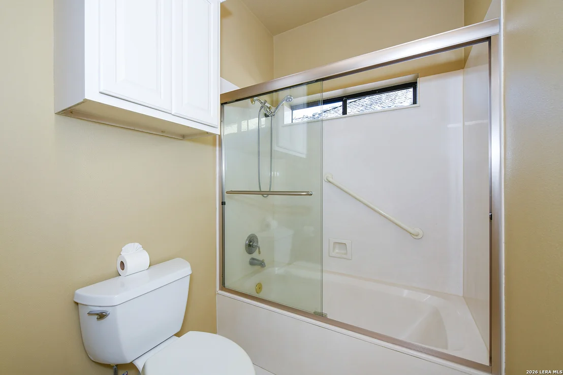 Photo of 714 Sweetbrush