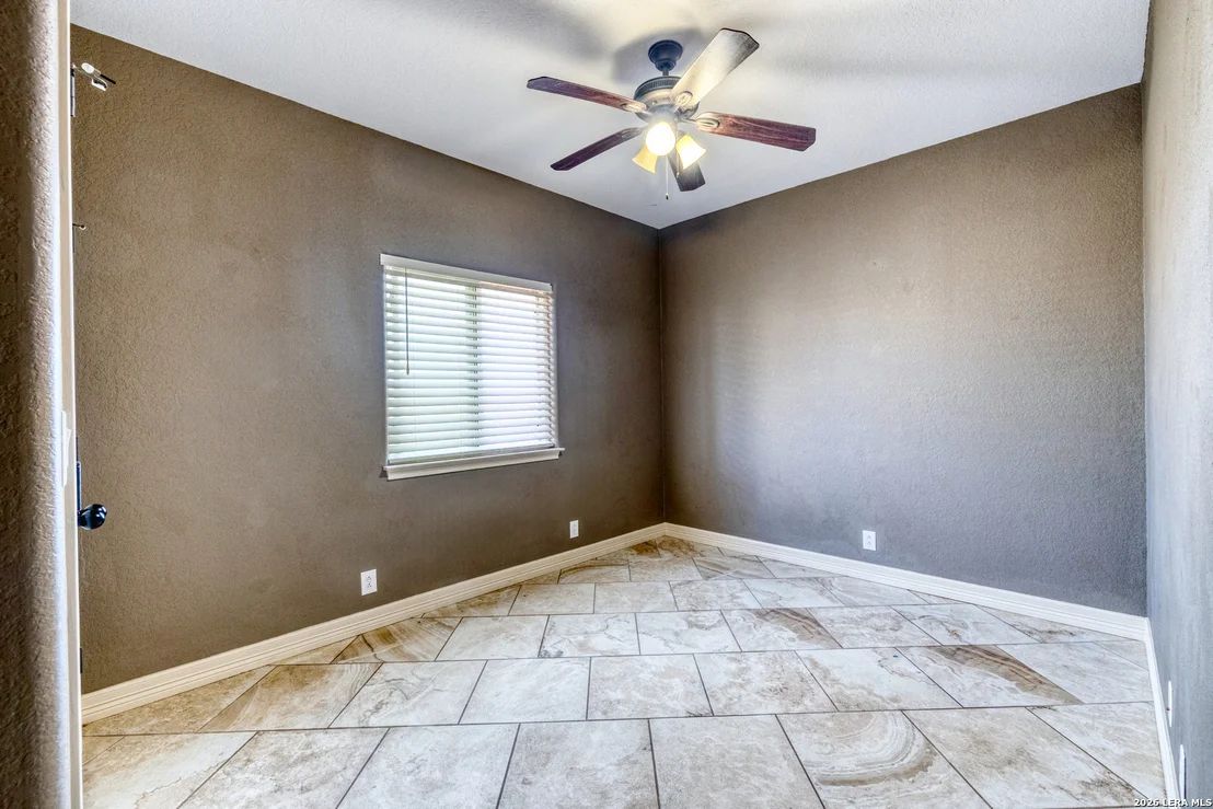 Photo of 8 Valley View