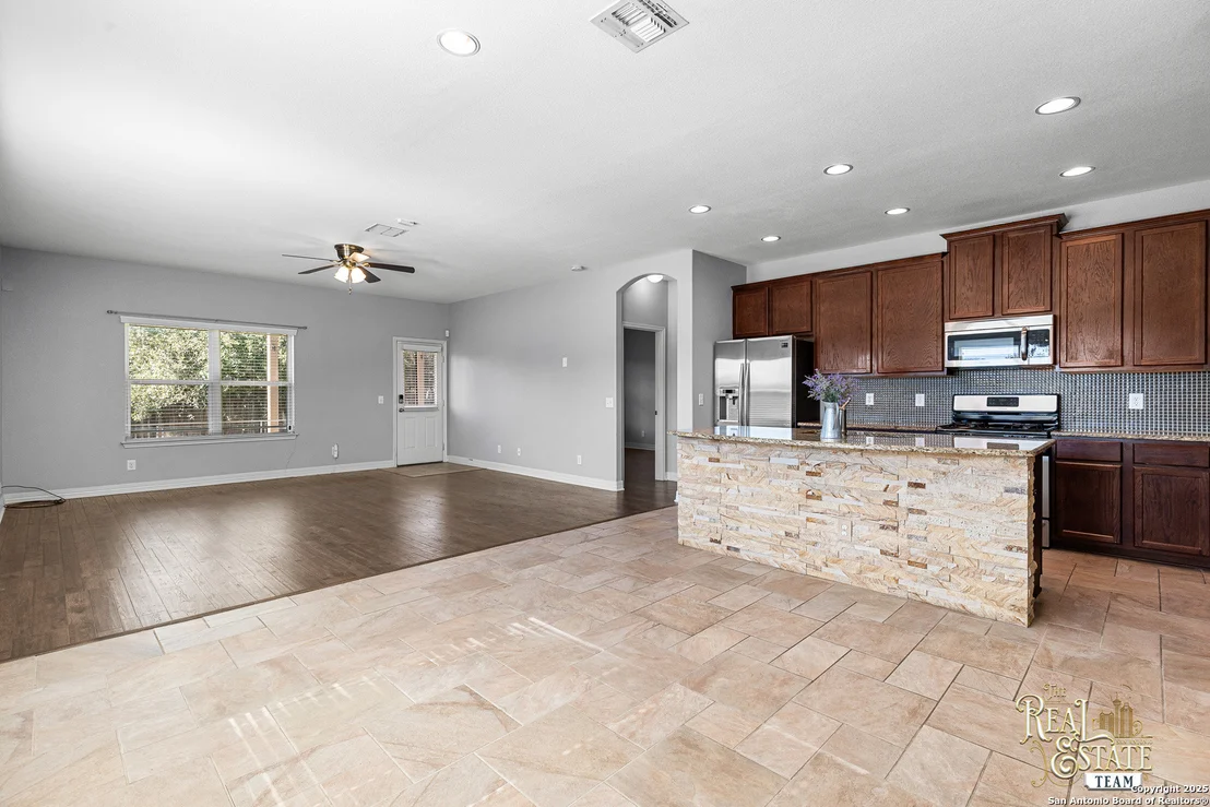 Photo of 447 UNICORN RANCH