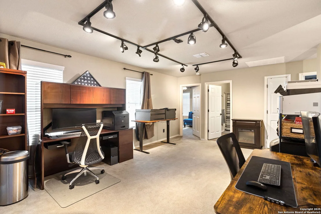 Photo of 3539 York Crest
