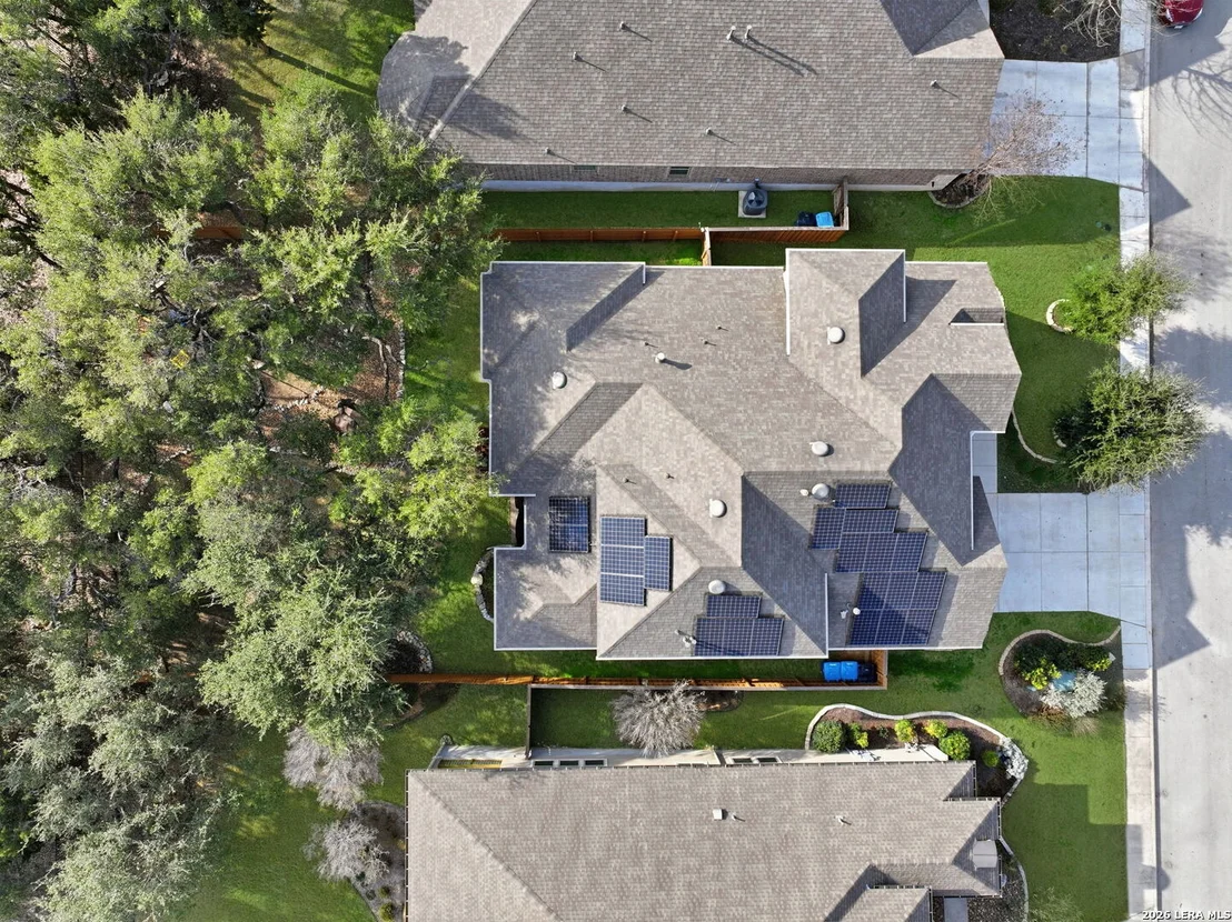 Photo of 24845 Marcia View