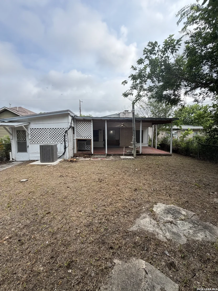 Photo of 662 Brunswick Blvd