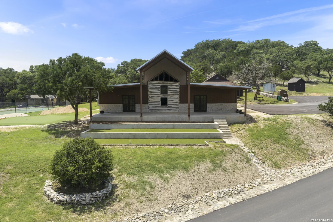 Photo of 29091 CIBOLO CLIFF RD